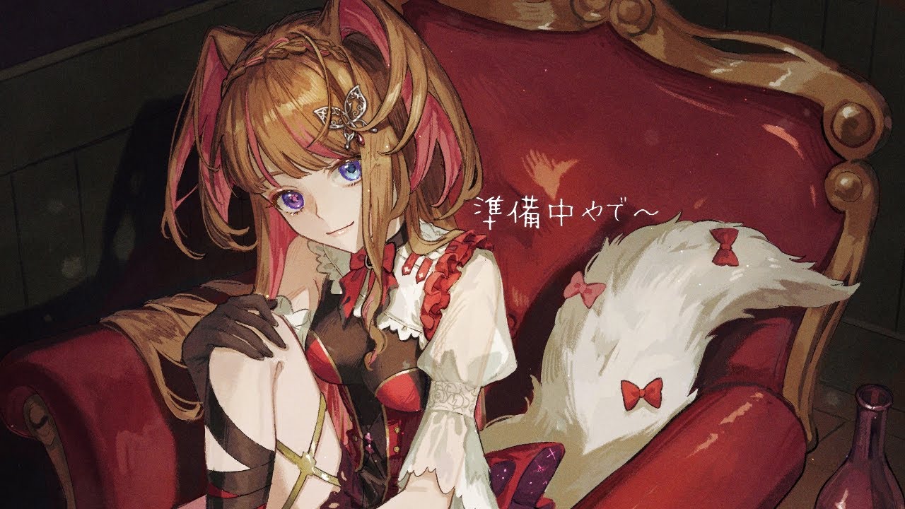 バイノーラルかもしれん