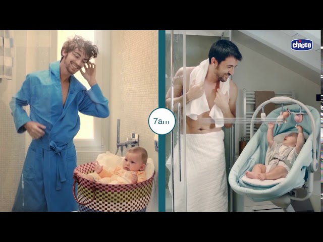 chicco talking kitchen smyths