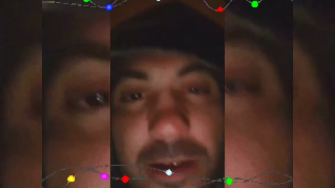 "Nothing" beat by Doz Beats freestyle with awake...