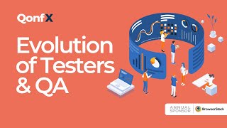 How Testers and QAs Evolved Over The Time | History and Future of Testing | Leonardo Melendez