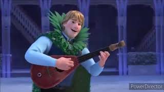 Final Cmv 2020 Hot Dog Holiday Roadster