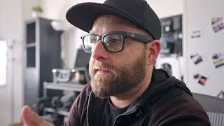 Famous Spatial Video - Post Production Tutorial Net Worth
