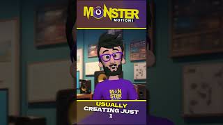 Create Studio 3 Review 2024 _ Is It Really Worth It? #shorts  #createstudiopro #review #createstudio