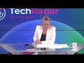 Live techradar france by devoteam  le cloud native