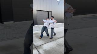 Art Of Defense🥸😂