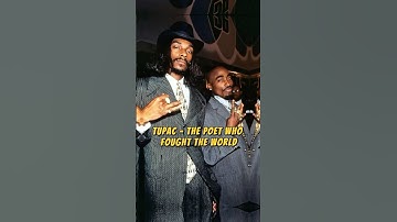 Legends of Legends 2pac #hollywood #rap #rap #celebritynews #successstory