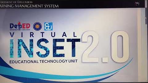 VINSET 2.0 Day 1 Quiz 4 The Wisdom Behind Grammarly