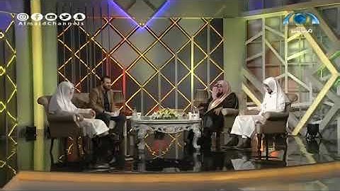 قارئ بلال الجهماني