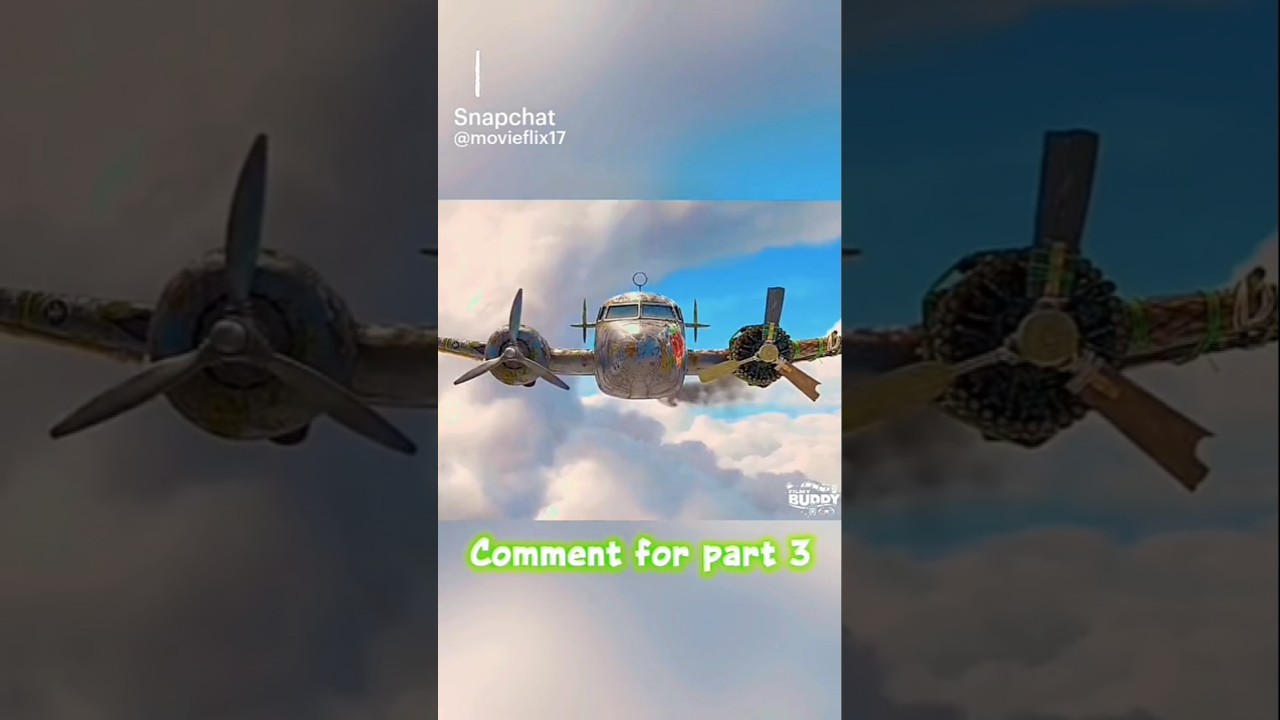 Hindi | Madagascar Escape 