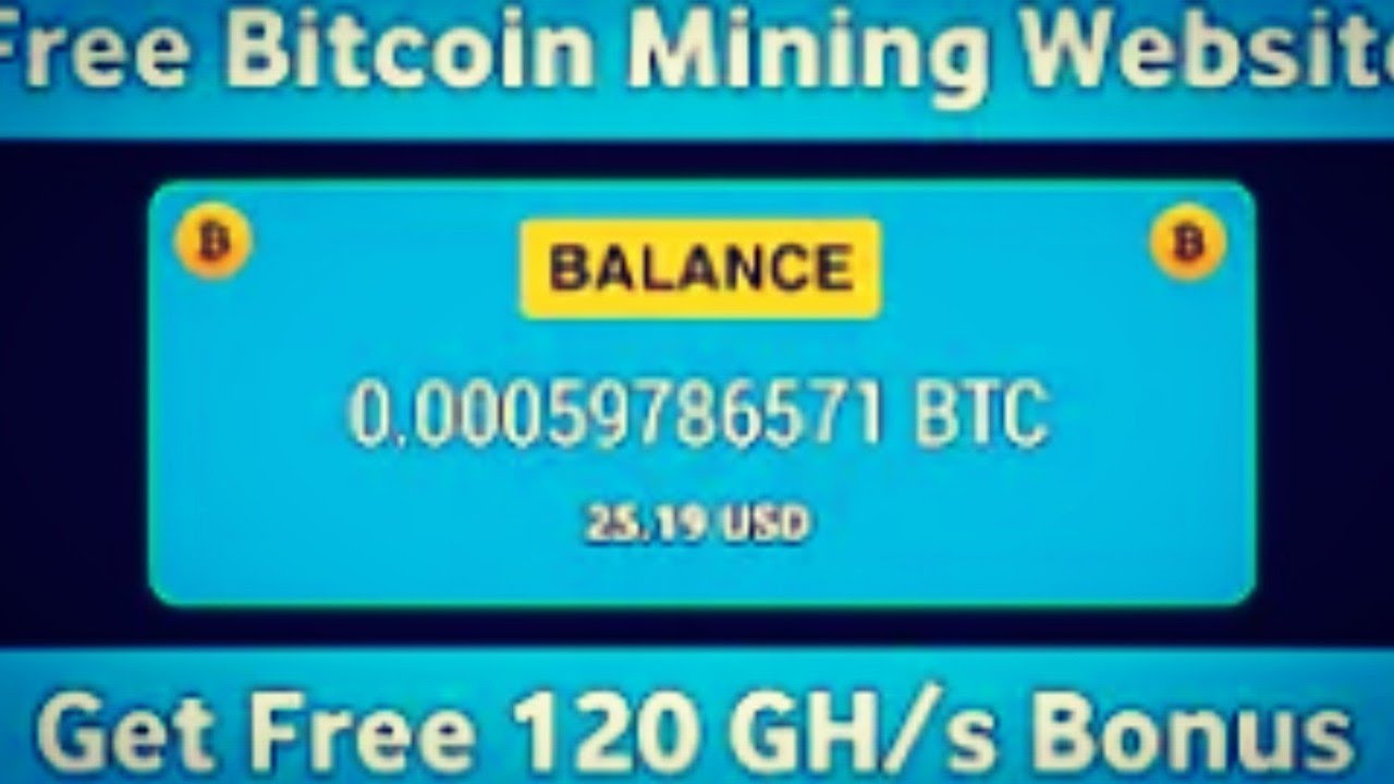 Free bnb btc and satoshi cloud minning_ Free crypto website minning- BTC cloud minning websites