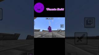 Details How to make wemmbu shield #wemmbu  #unstableuniverse News