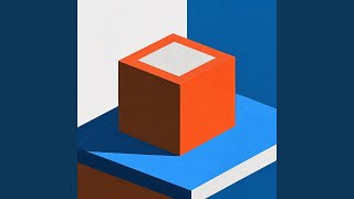 Download Lagu Hari yang berubah MP3