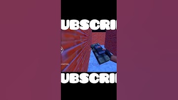 SCP 096 vs C4 #shorts#garrysmod #gmod #nextbots#liminalhote#SCP-096 CHASE- Garry