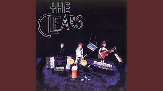 Miniatura del video "The Clears - Ties Me Up"