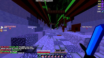 Kohi Factions|Episode 2| DIAMONDS!!