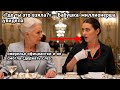 «Где ты это взяла?» — Бабушка-миллионерша увидела ожерелье официантки и не смогла сдержать слез.