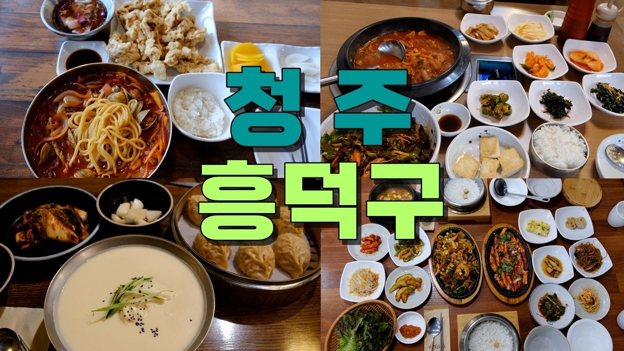 용자1