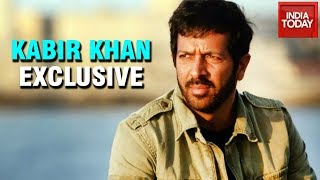 Director Kabir Khan Shares Views On Citizenship Act & Ongoing Protests Across Country