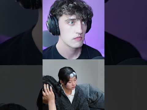 Nineteen To Twenty | KOREAN DATING SHOW | REACTION! #koreandatingshow #nineteentotwenty #reaction