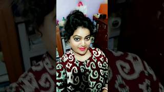 #je amar video ta dekhchhe please like #shots #