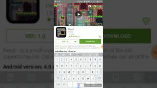 Play store deki uygulamaları ücretsiz indirme ve appvn kullanımı 20.02.2018! screenshot 4
