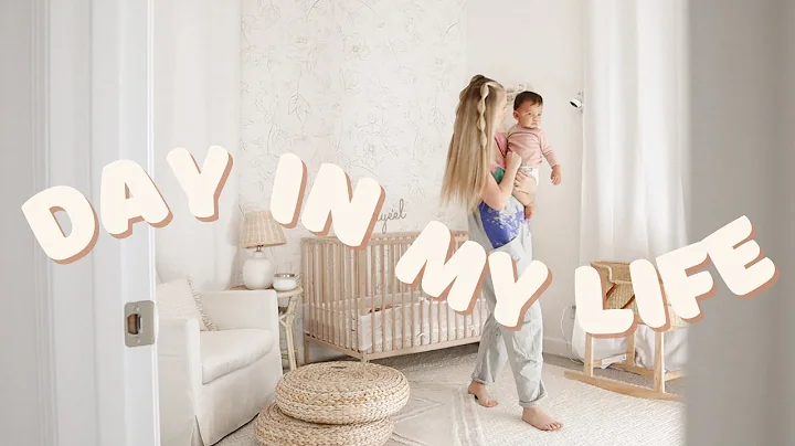 birthday party decor, 1 year old update, new dinne...