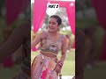 Dulhe ki Choti Bahan Dance #wedding #shorts #viral