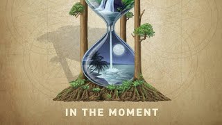Rebelution - Adapt, Survive