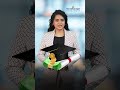 After 10th – Choose the Right Career Path! | Best Polytechnic College in Perambalur