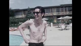WFAA - May 24, 1969