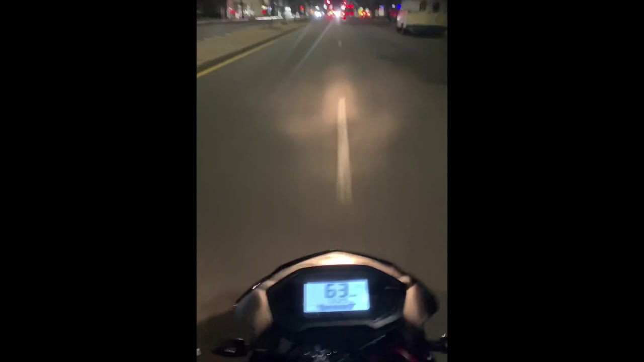 Jincheng sport R5 electric bike VS T112 Electric scooter, Queens NYC