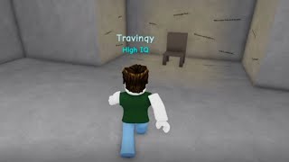 IQ Test - How to Complete Floor 138 (Roblox)