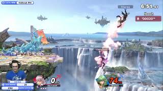 EZ CORRIN 0 TO DEATH