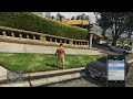 GTA V Michael S Phone All Ringtone Sounds GTA V Michael S Phone All Ringtone Sounds