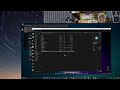 2026.3.29 P1 - dev Path_reg