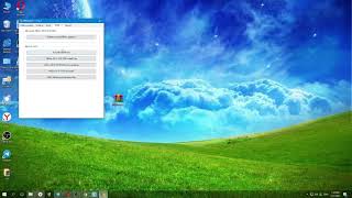 Free Windows 10 Activation screenshot 4
