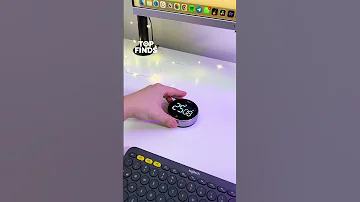 Unboxing RM35 50 Magnetic Digital Timer 