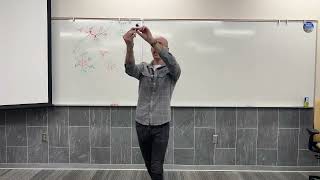 Ranking Newman Projections and Drawing Chair Conformations