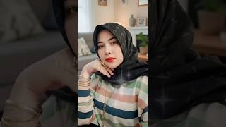 Download Lagu “Janda Juga Ingin Dicintai dengan Cara yang Halal” MP3