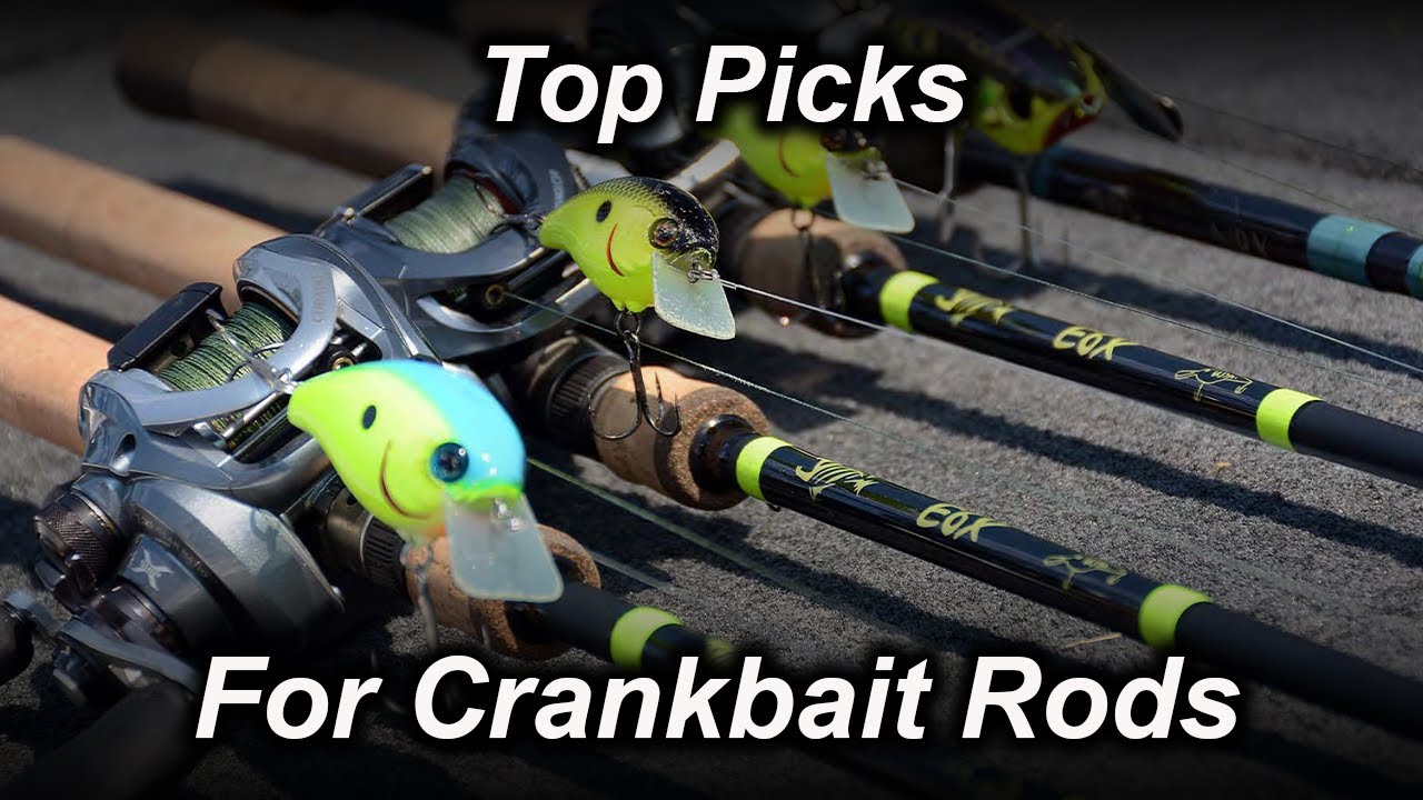 dicks st croix rods Ice Fishing Rod St Croix