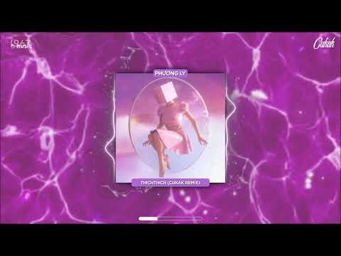 ThichThich - Phương