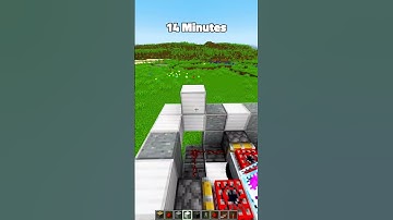 TRAP at Different Times (World