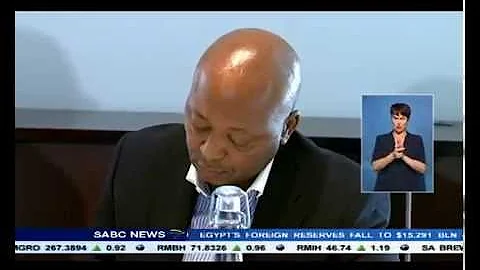 Malema and Floyd Shivambu investigated for fraud a...