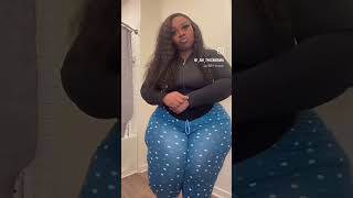 full filling bbw ebony
