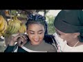Kalala Junior Nyuma Nyuma Official Video