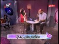 ترنيمة أحبك لأنك مونيكا جورج كيرلس هاني روماني ترنيمة أحبك لأنك مونيكا جورج كيرلس هاني روماني