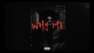 Download lagu Why Me? - Jxggi | feat. Paisley | 4Real
