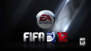 FIFA 12 Gameplay Trailer BREAKDOWN screenshot 2