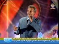 بستـنشقكـ أبو عركي البخيت 