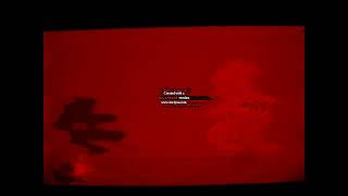 Reupload Fixed Sick 20Th Noggin And Nick Jr Logo Collection